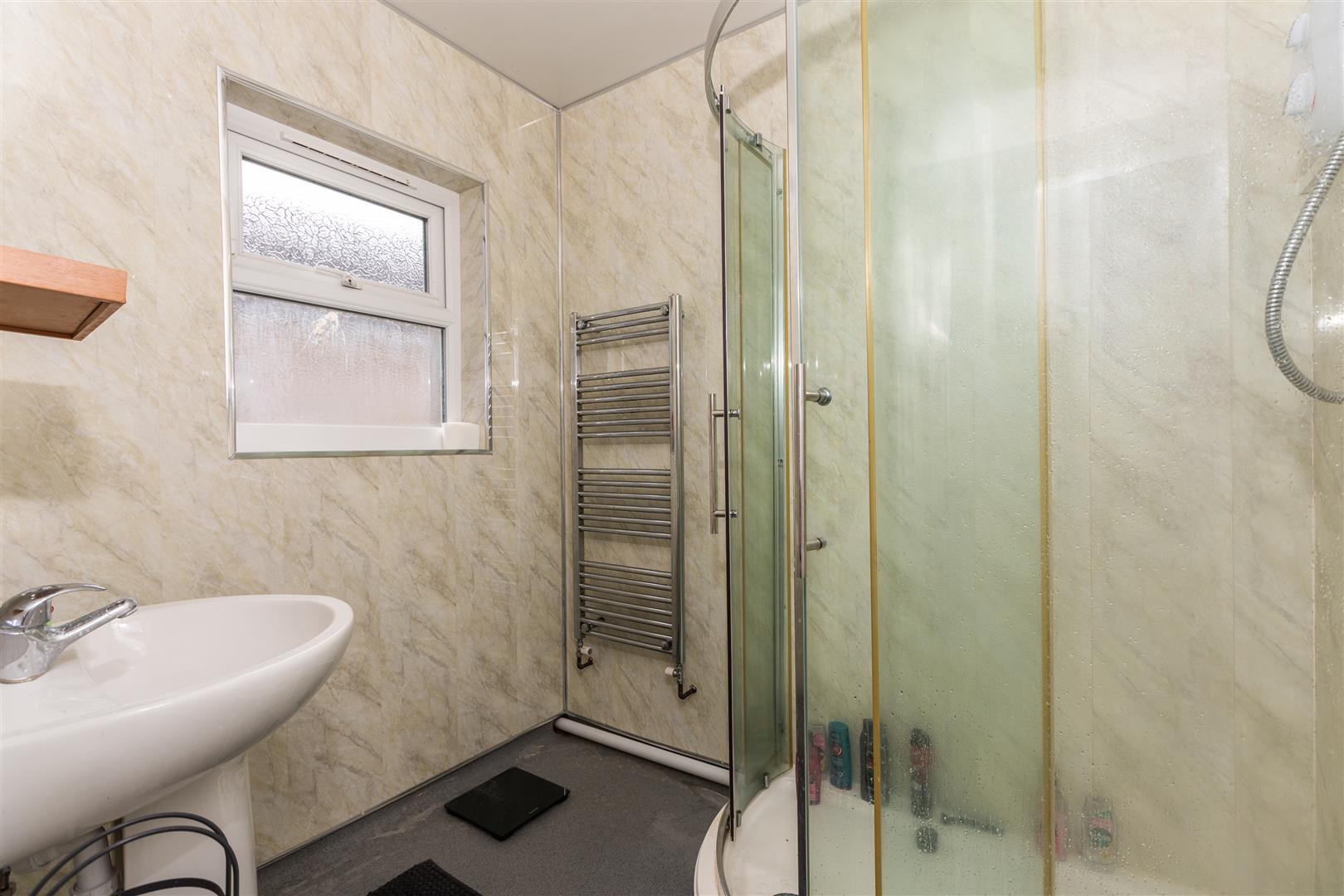 Bryn Y Mor Crescent, Uplands, Swansea, SA1 4QT